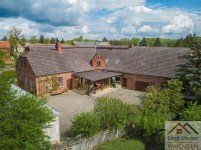 Hauptbild Eine Wohlfühloase im schönen Mecklenburg * Finden Sie hier Ihr eigenes, kleines Paradies