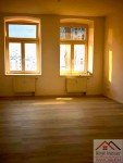 Hauptbild * Renovierte Single-Wohnung im Stadtzentrum, Nähe Marienplatz *
