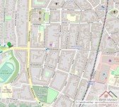 Hauptbild *~ Ihre Idee umsetzten * Gewerbefläche mit Schaufenster für Ladengeschäft, Büro Paulsstadt ~*