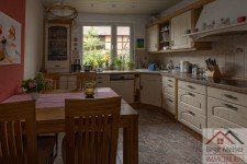Hauptbild Platz für 1 - 2 Familien * Toller Innengarten mit überdachter Terrasse * 5 Zimmer möglich