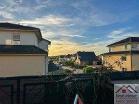 Hauptbild VERKAUFT * Vermietete 2-Zimmer-ETW * in gefragter Lage * 1. OG * Stellplatz