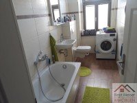 Hauptbild * Gartenstraße * Altbauflair * Balkon * Tageslichtbad mit Wanne, Keller *